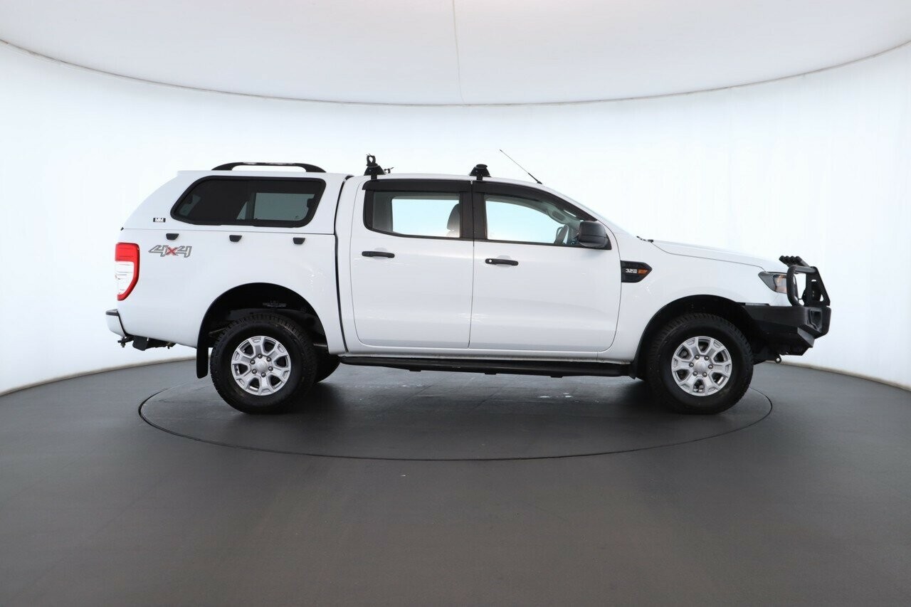 Ford Ranger image 3