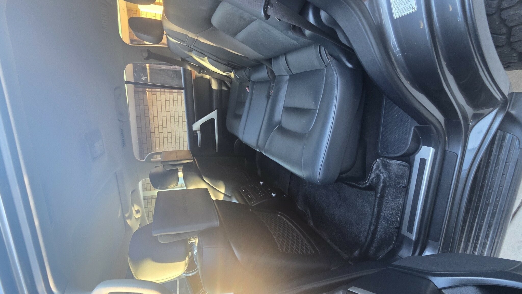 Toyota Landcruiser image 4