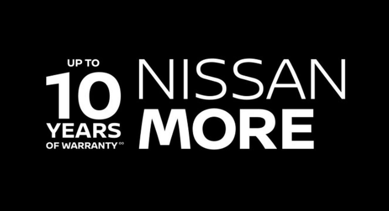 Nissan Navara image 2