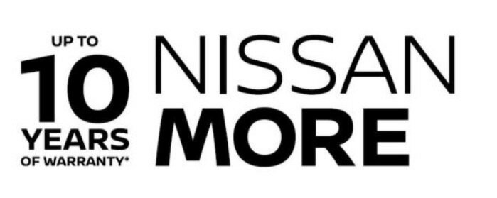 Nissan Qashqai image 3
