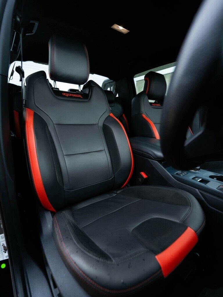 Ford Ranger image 4