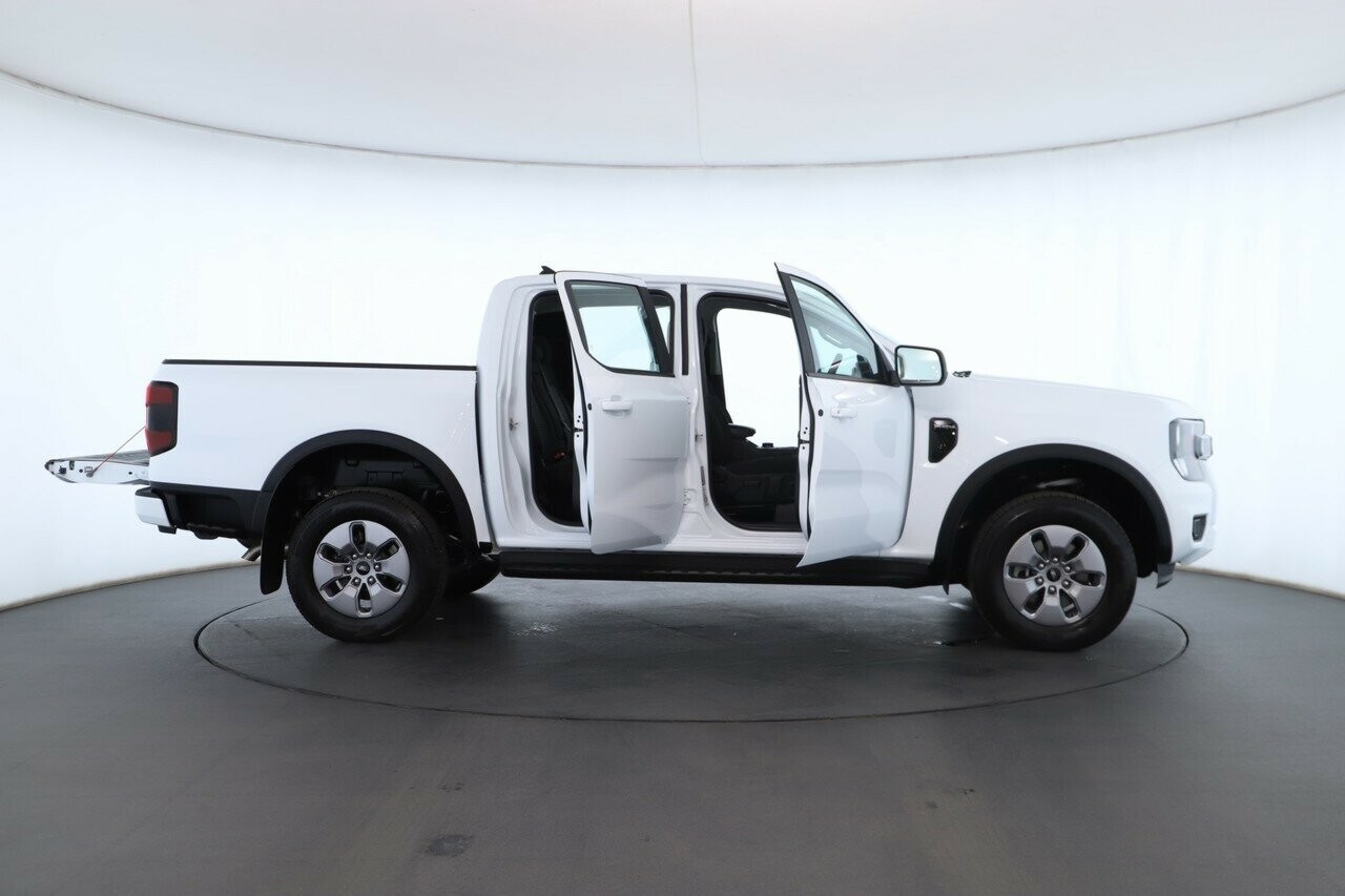 Ford Ranger image 2
