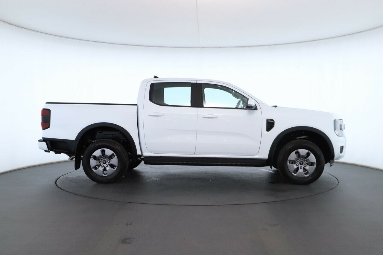 Ford Ranger image 3