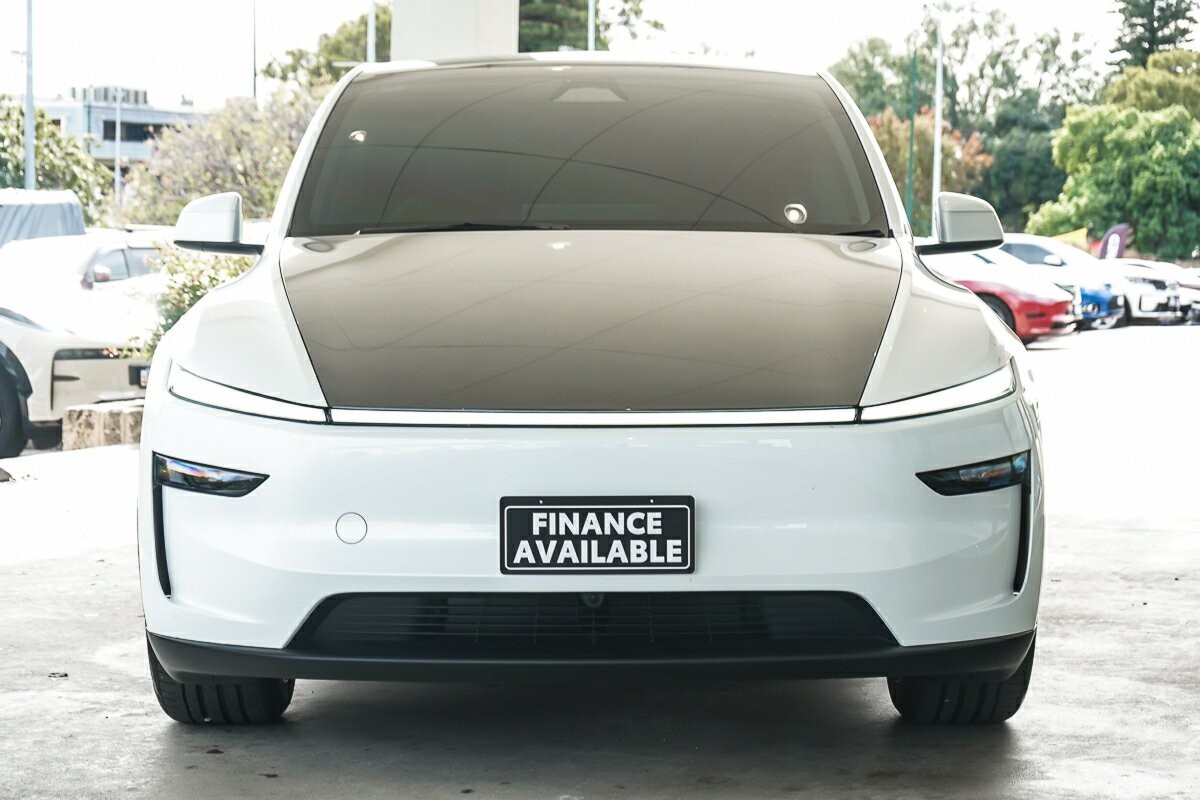 Tesla Model Y image 3