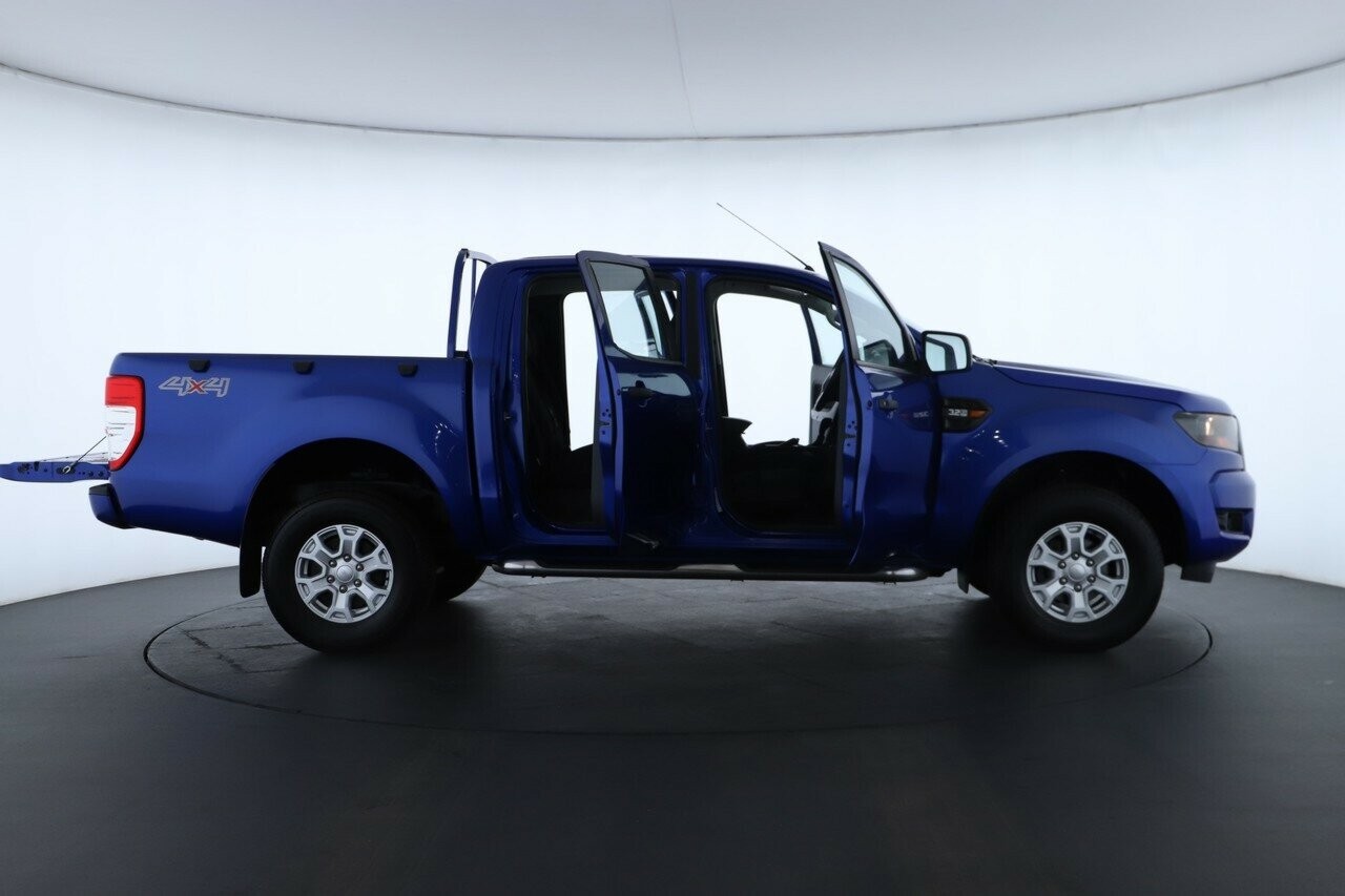 Ford Ranger image 2