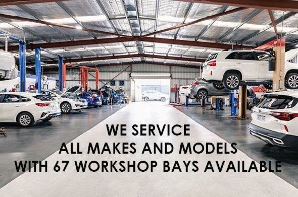 Hyundai Santa Fe image 2