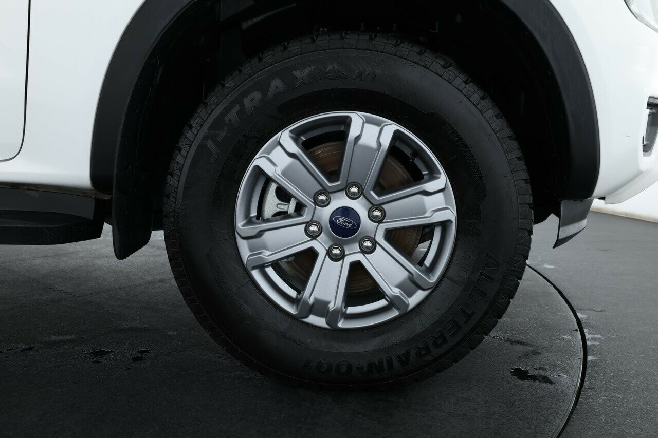 Ford Ranger image 4