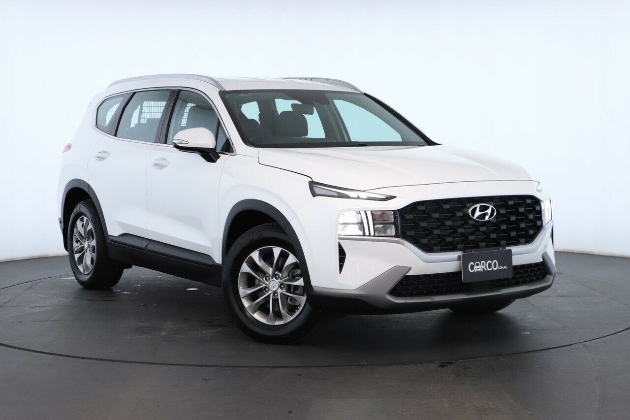Mitsubishi Triton image 1