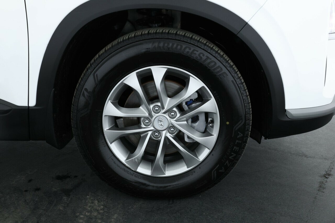 Mitsubishi Triton image 4
