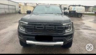 Ford Ranger image 1