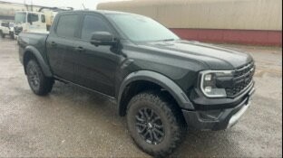 Ford Ranger image 3