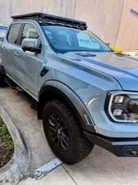 Ford Ranger image 3