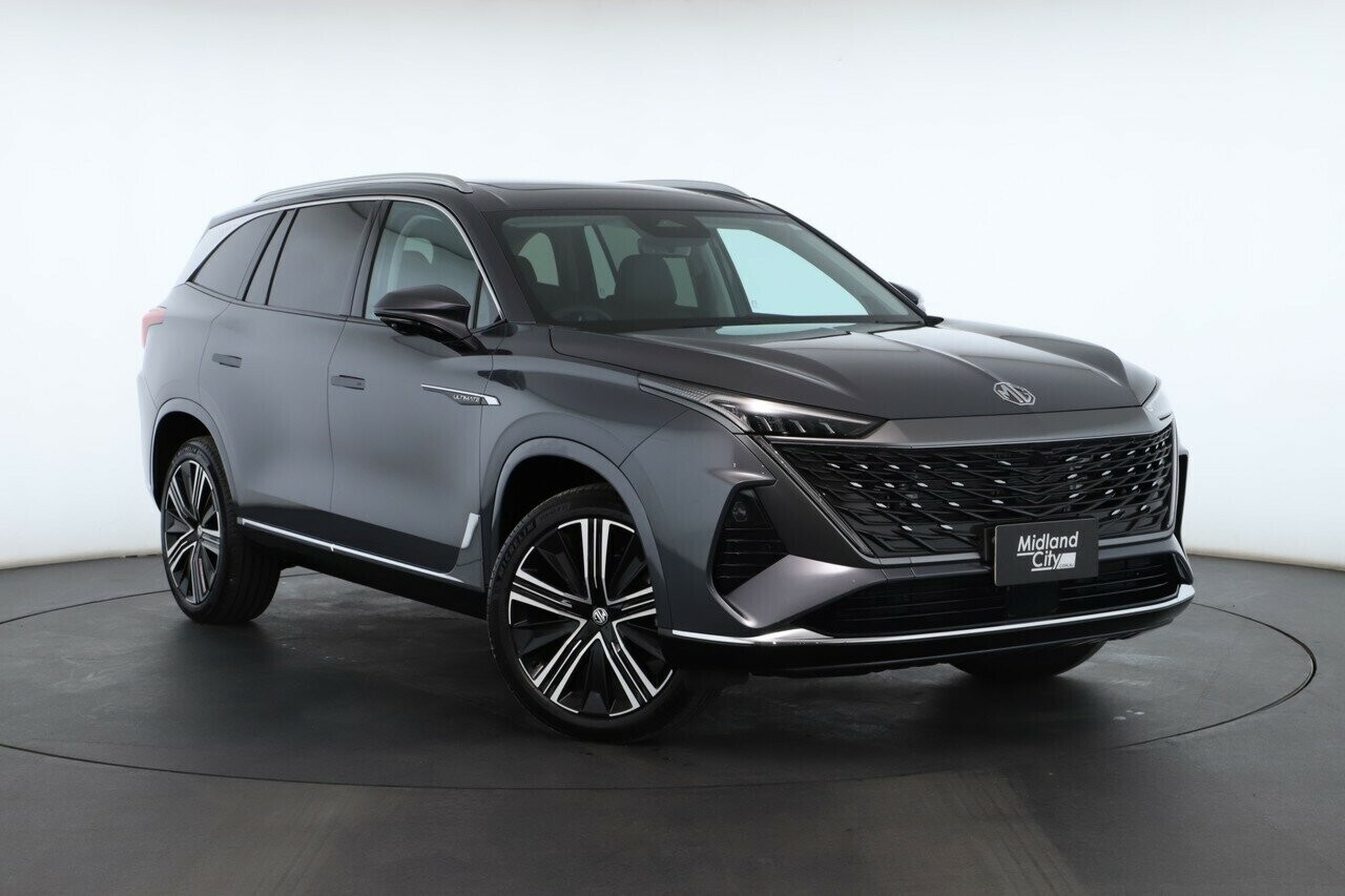 MG Qs image 1