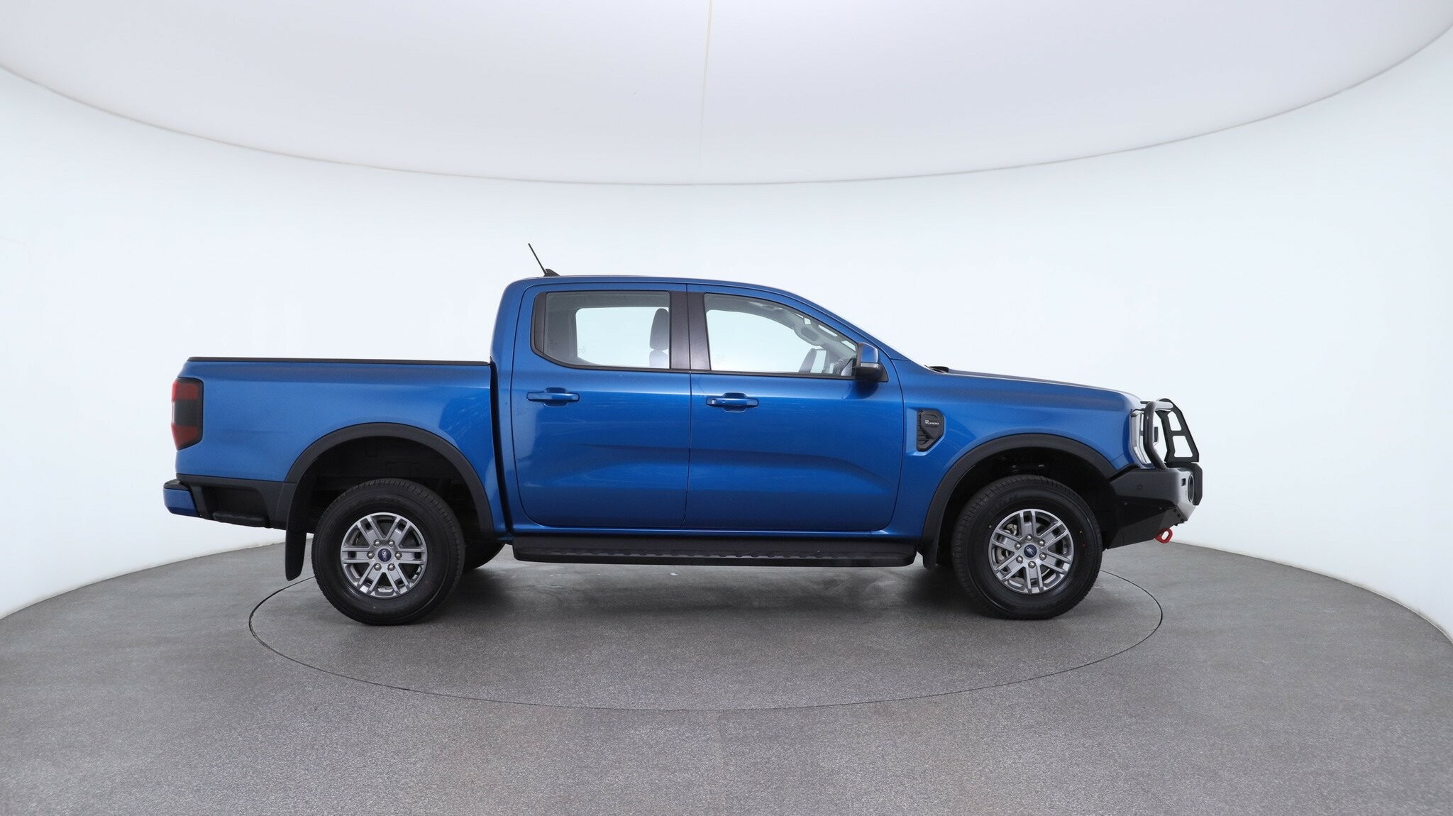 Ford Ranger image 3