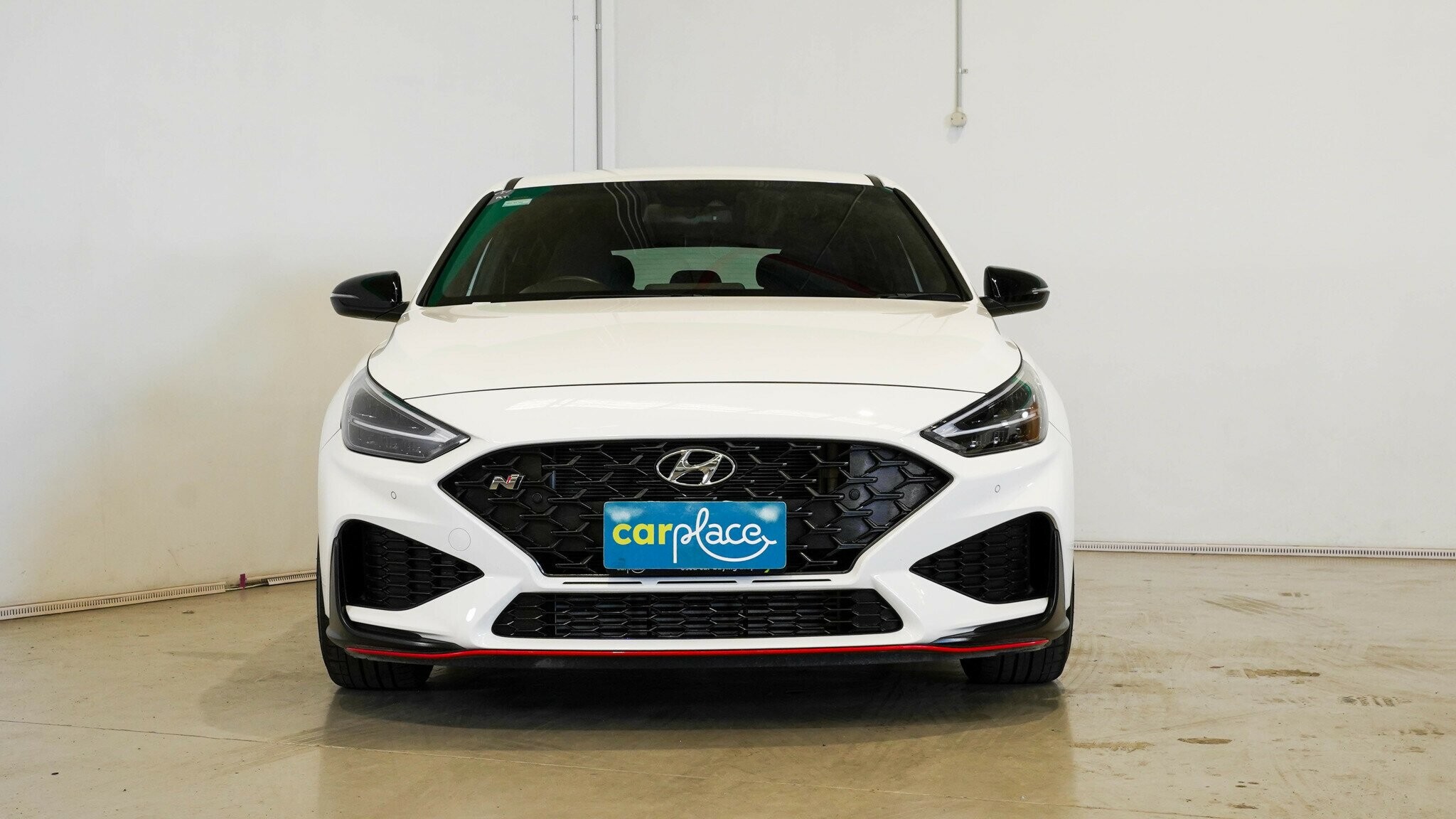 Hyundai I30 image 2