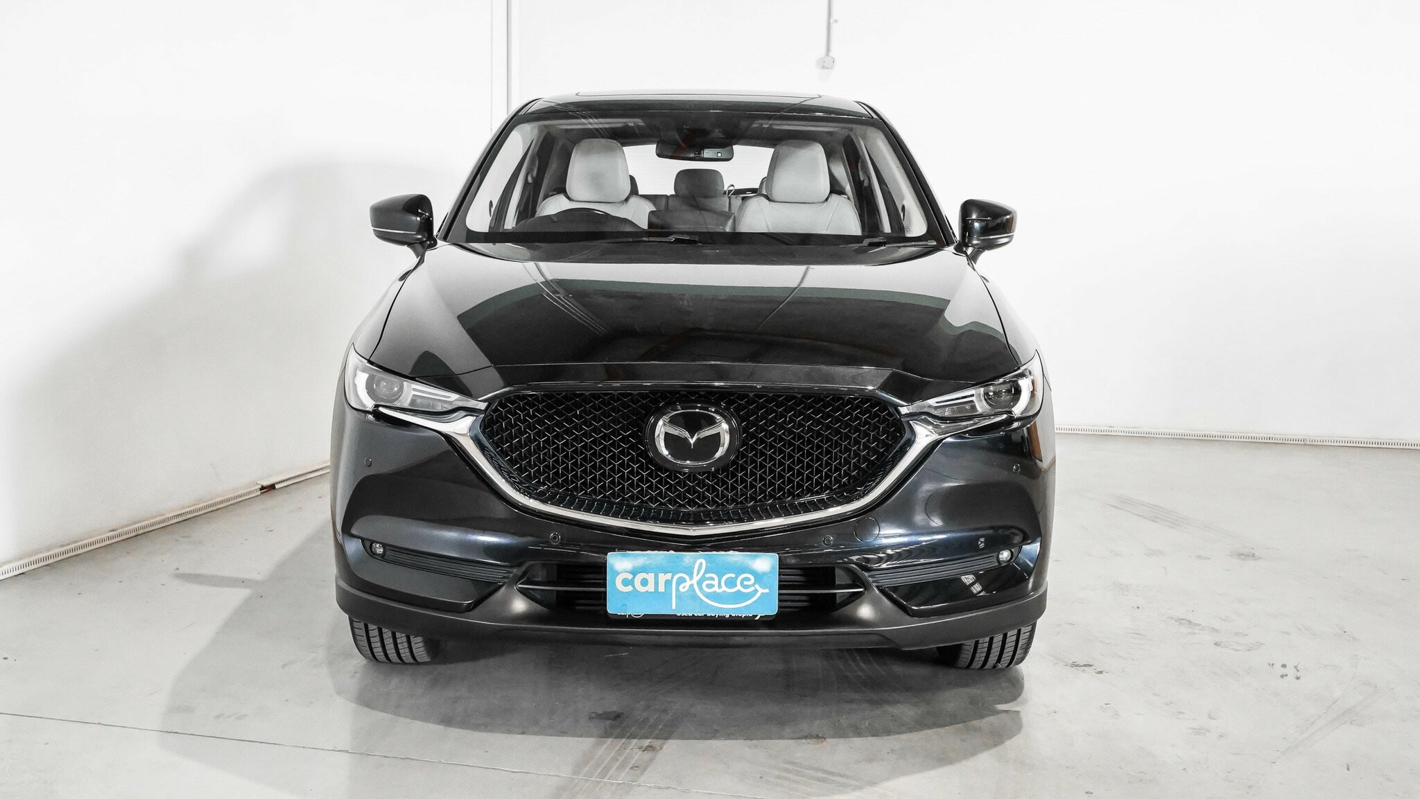 Mazda Cx-5 image 2