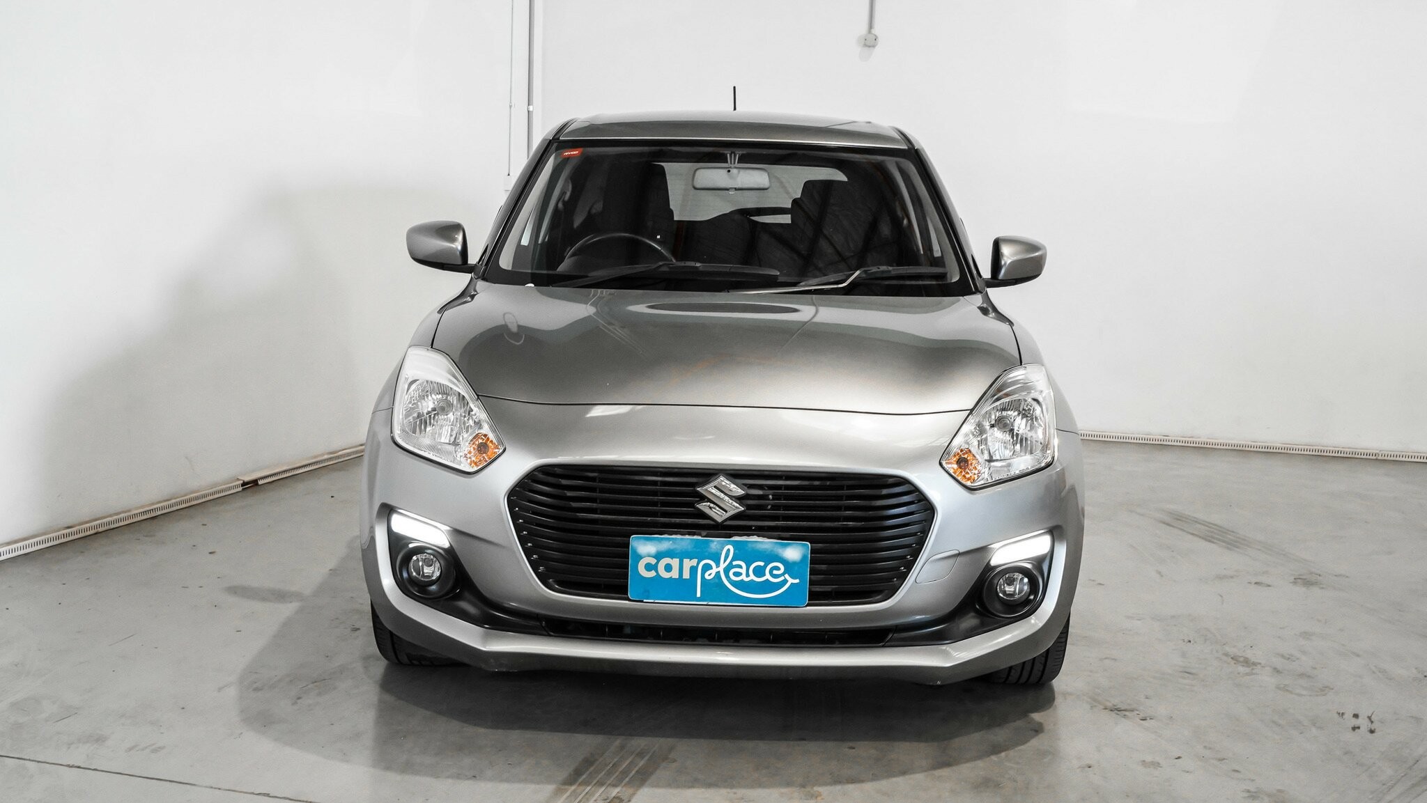 Suzuki Swift image 2