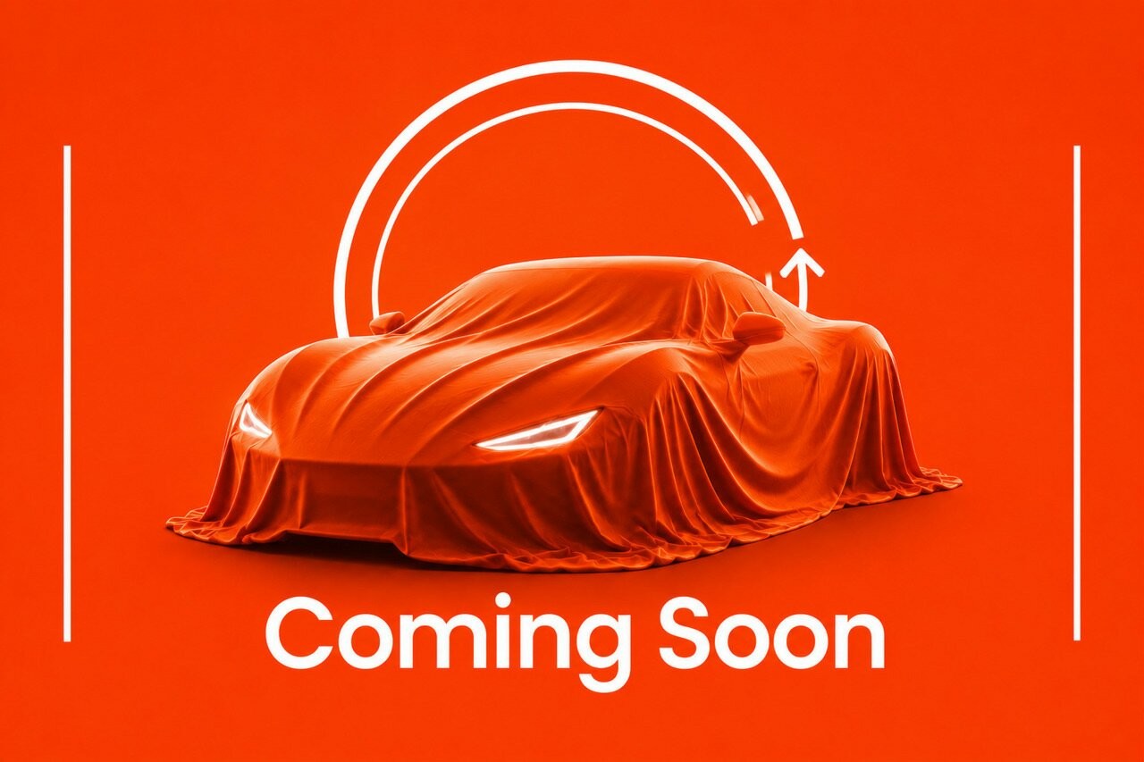 Mazda Cx-3 image 2