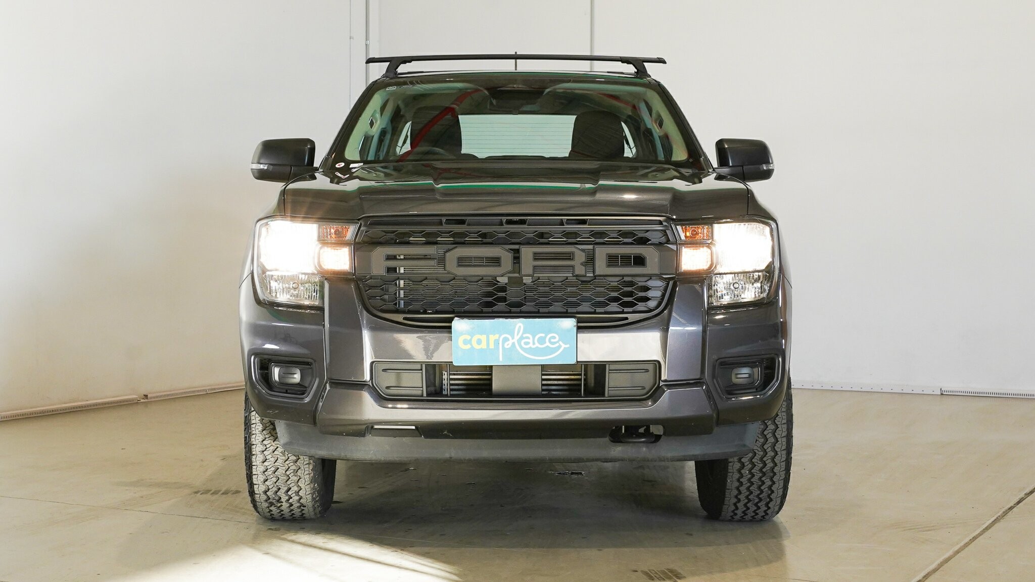 Ford Ranger image 3