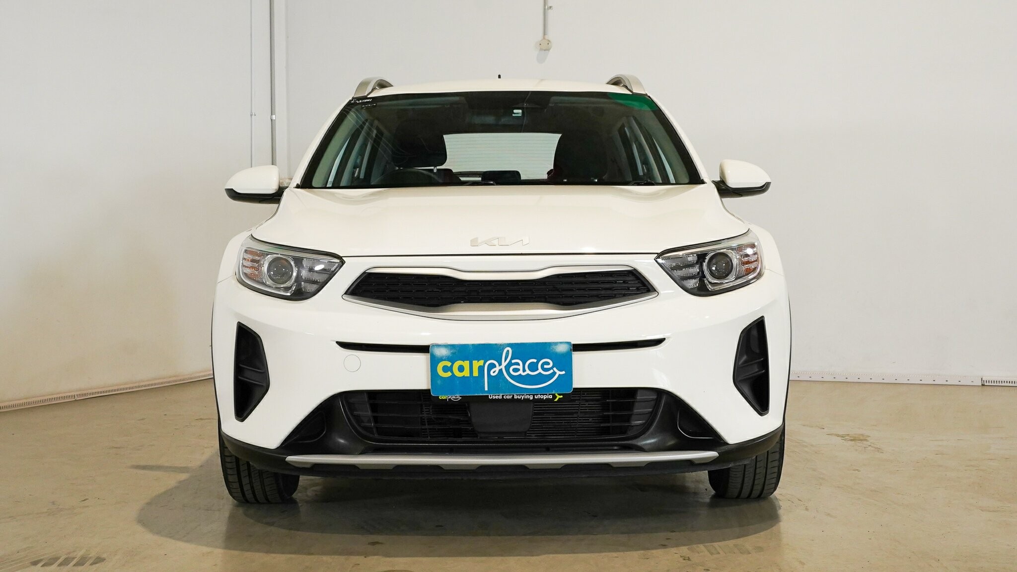 Kia Stonic image 3