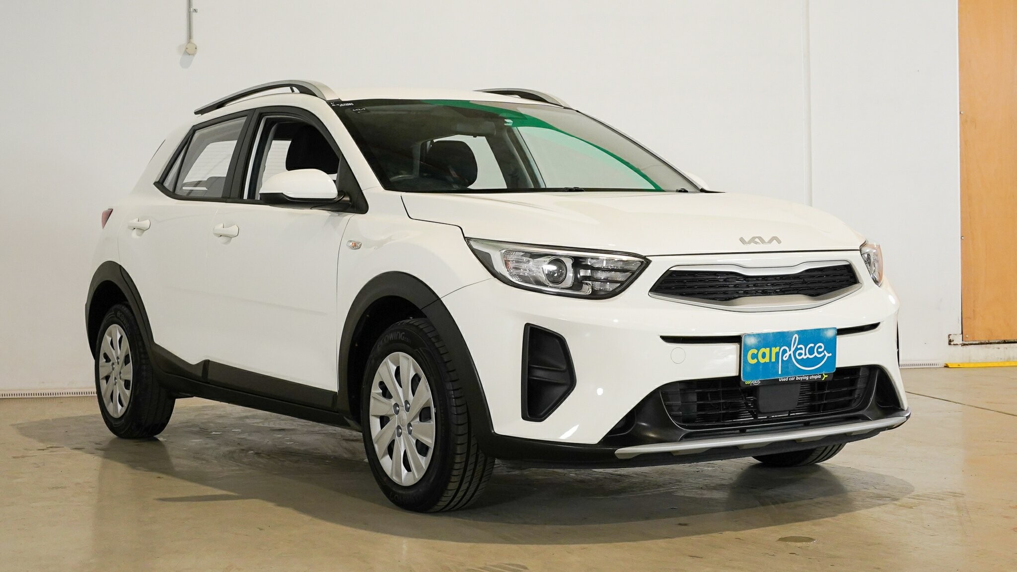 Kia Stonic image 4