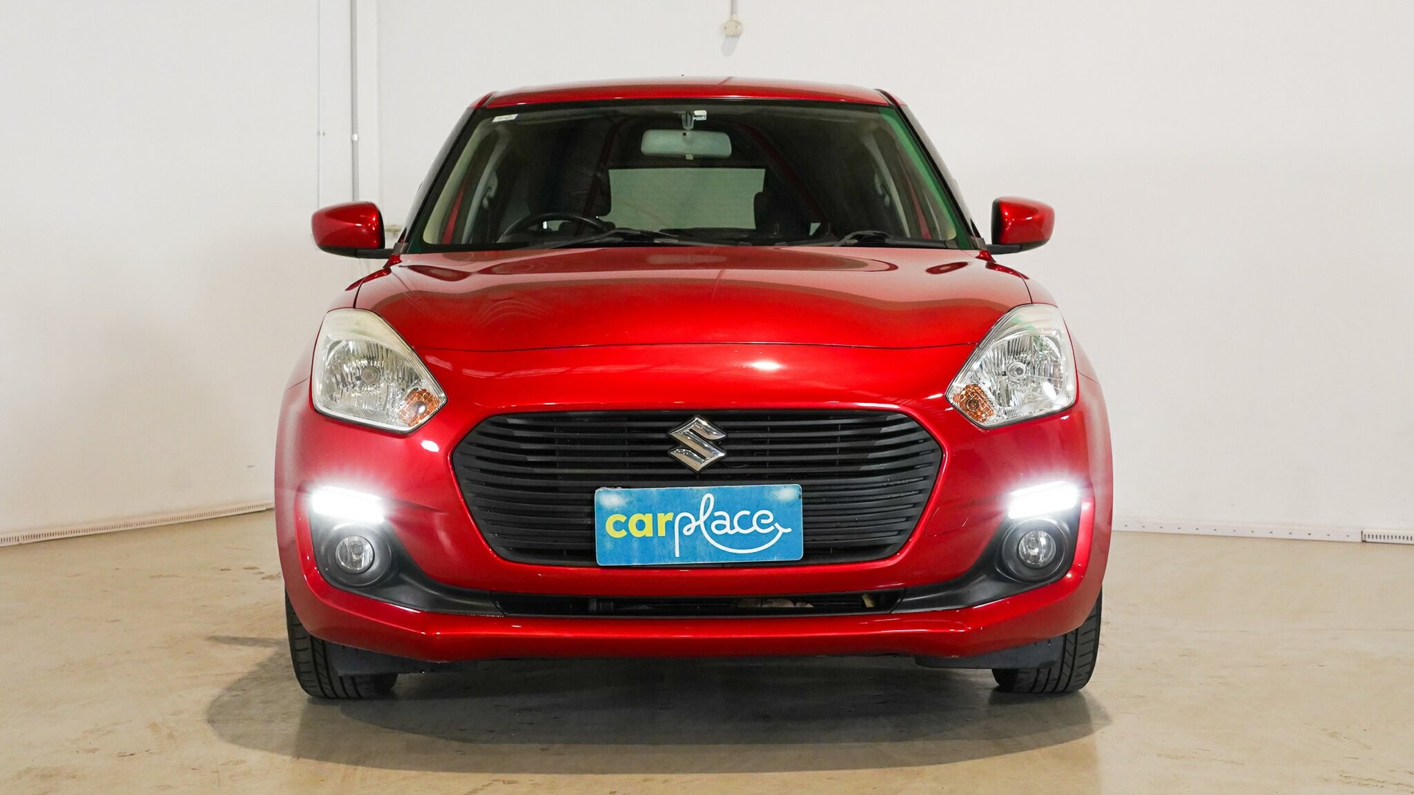 Suzuki Swift image 3