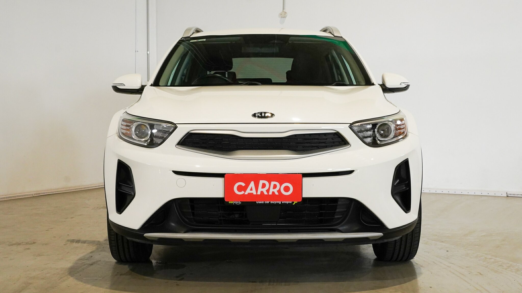 Kia Stonic image 3