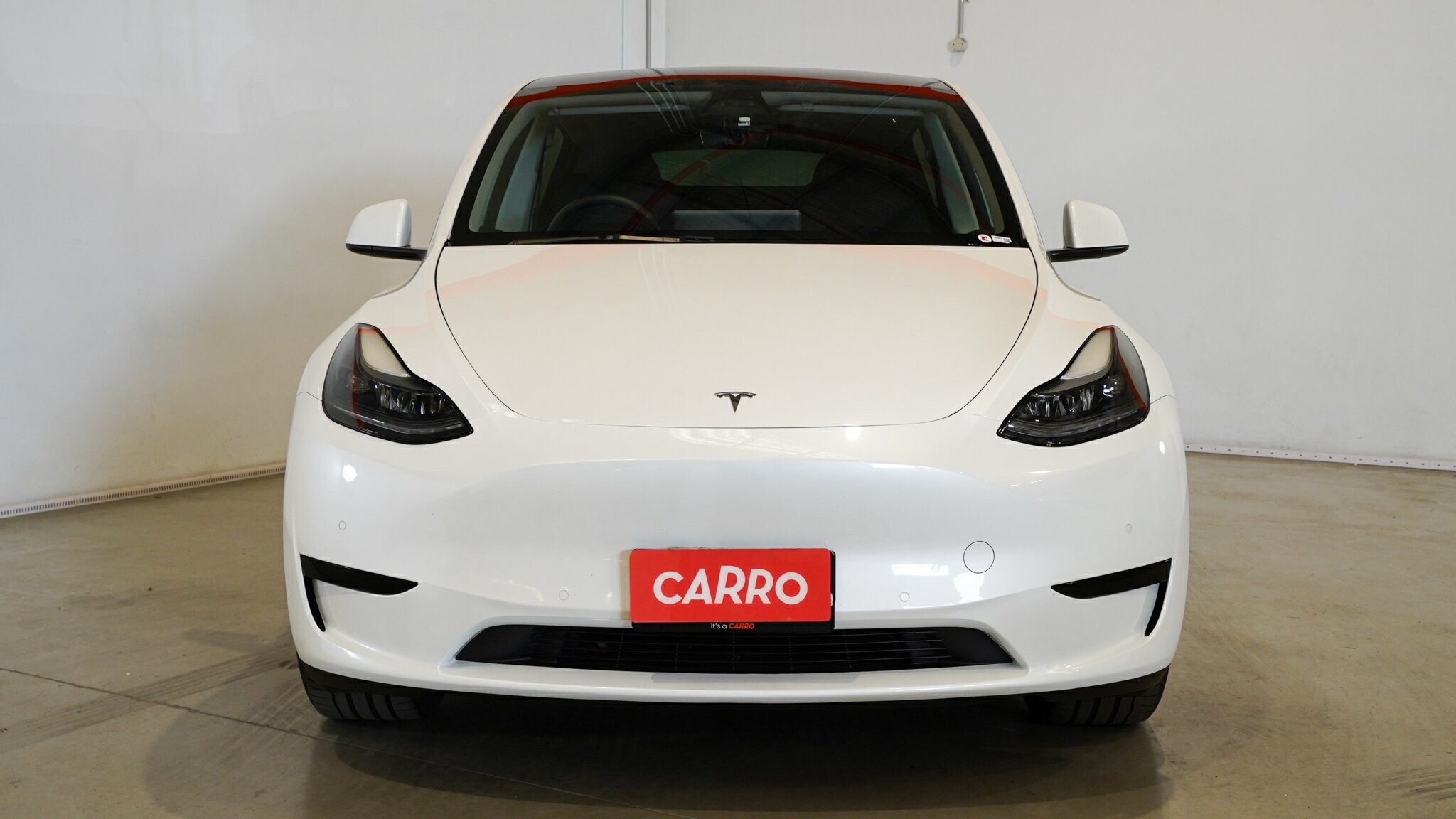 Tesla Model Y image 3