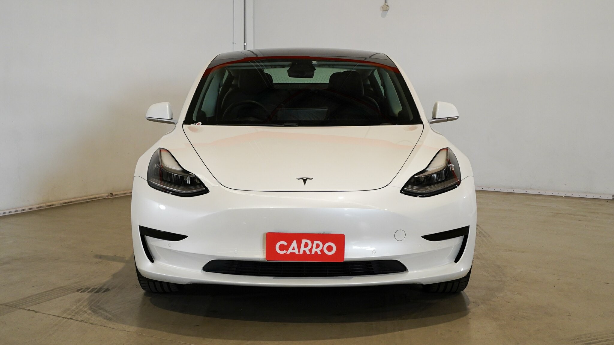Tesla Model 3 image 3