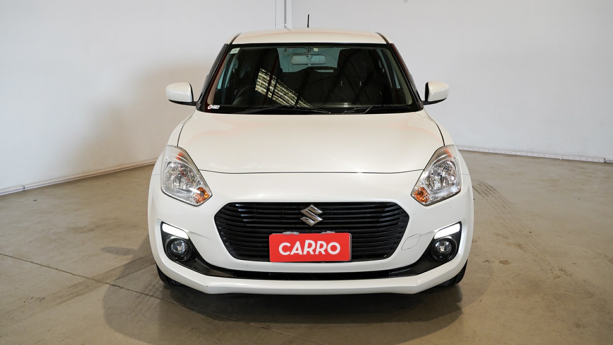 Suzuki Swift image 3