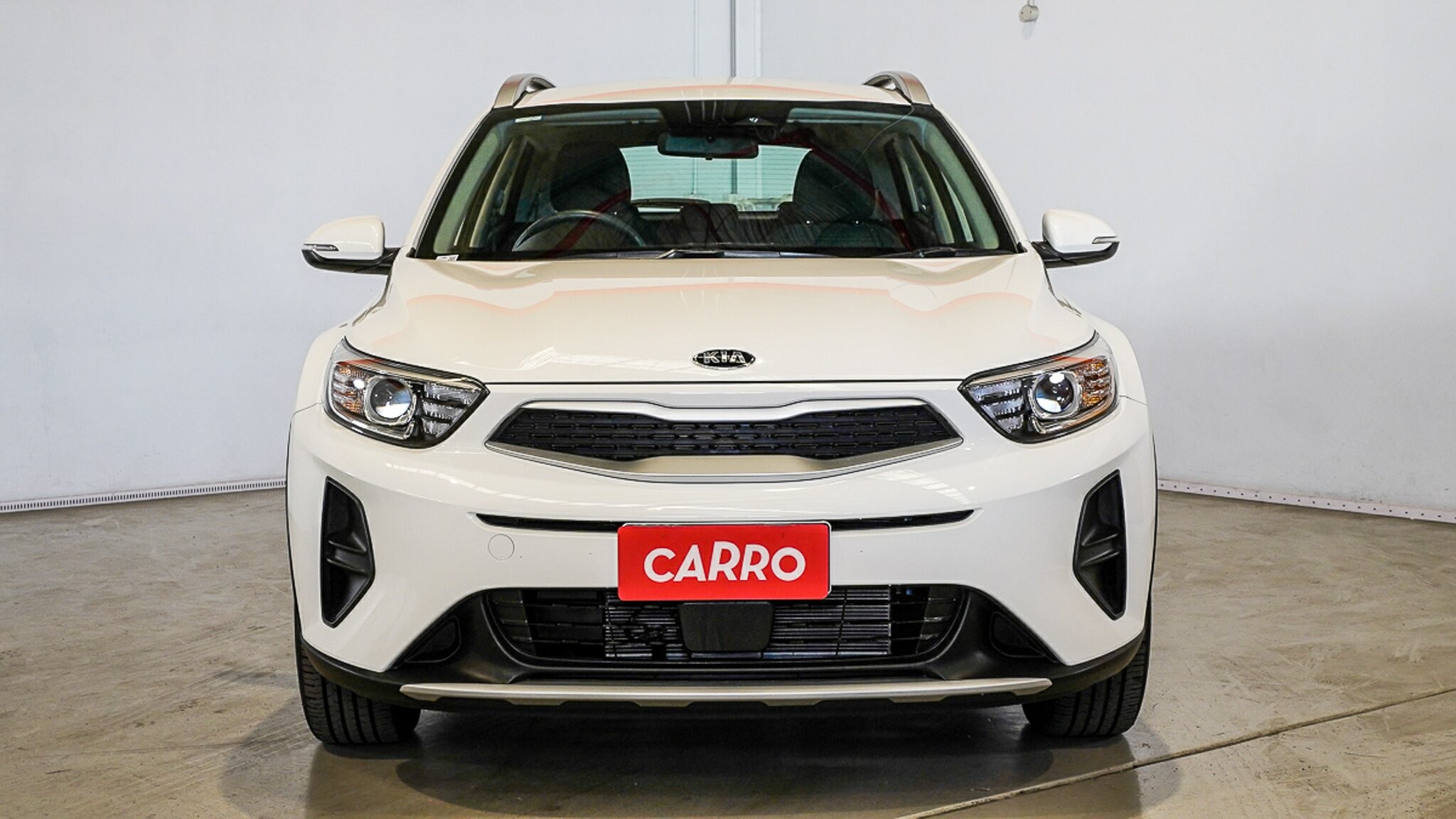 Kia Stonic image 2