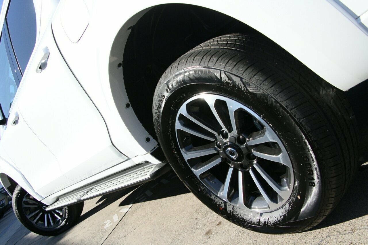 Gwm Cannon Alpha image 4