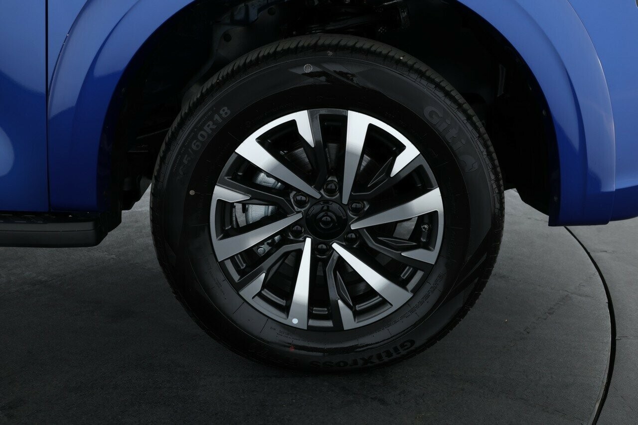 Gwm Cannon image 4