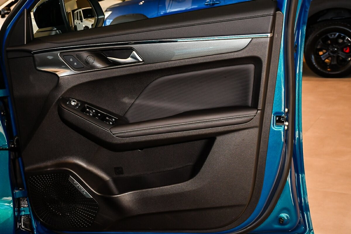Gwm Haval Jolion image 3