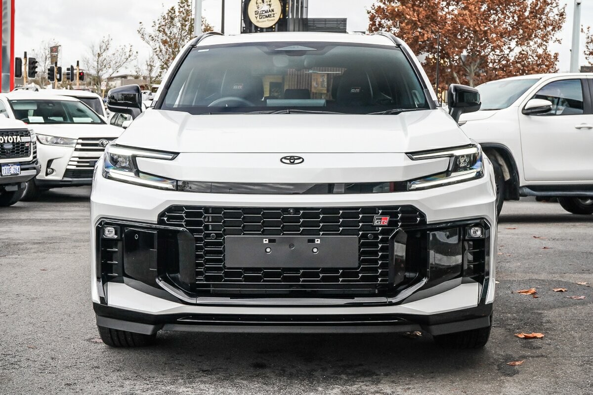Toyota Rav4 image 3
