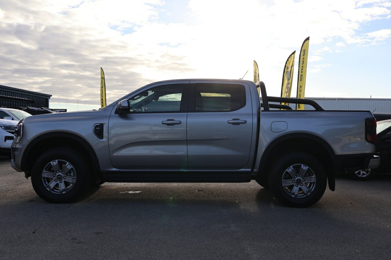 Ford Ranger image 4