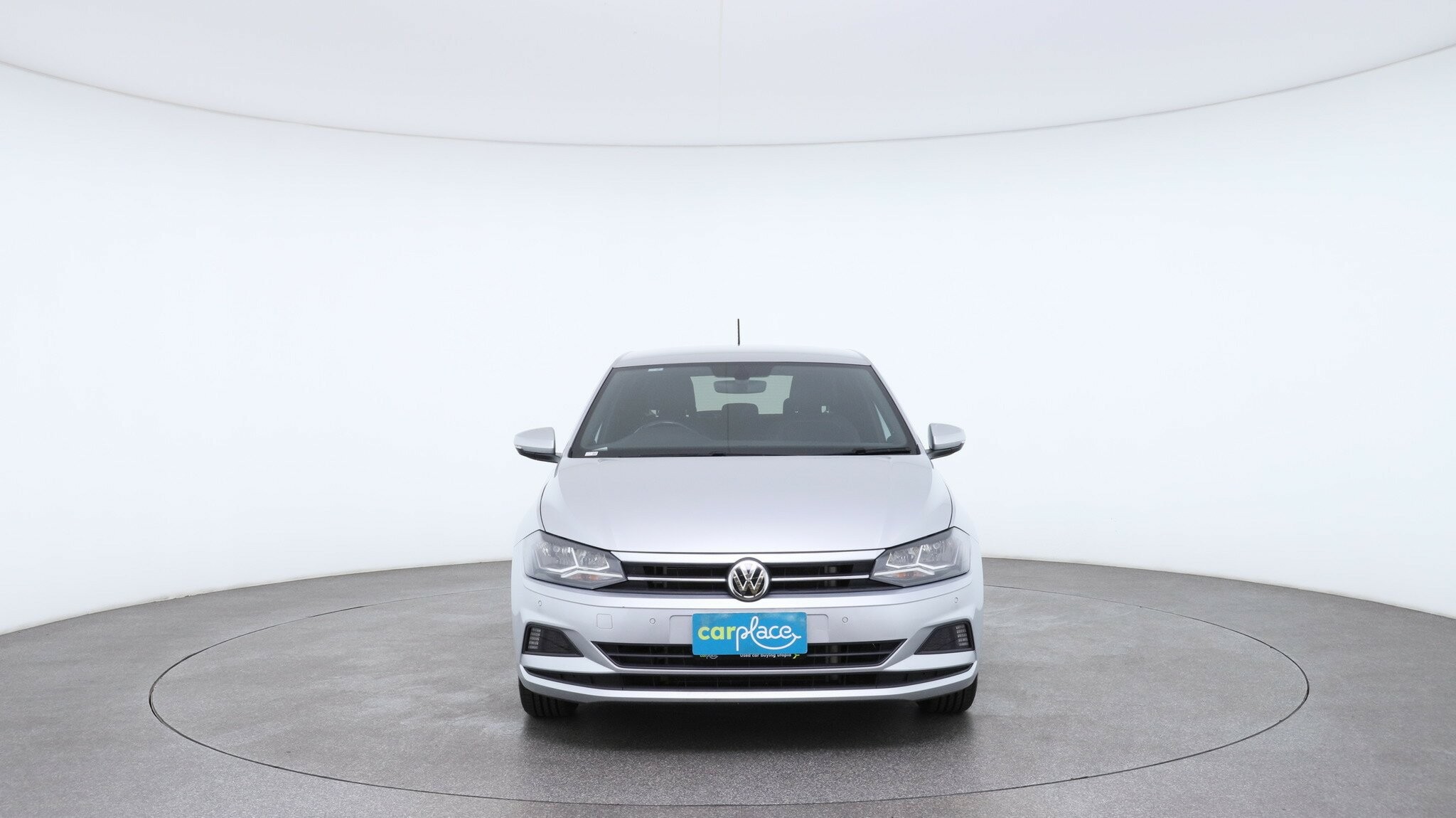 Volkswagen Polo image 2
