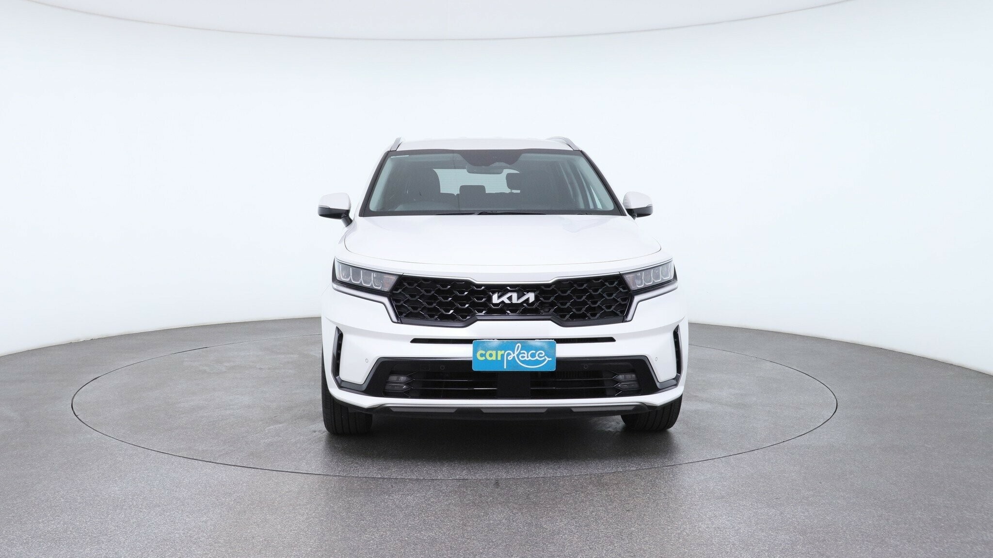 Kia Sorento image 2