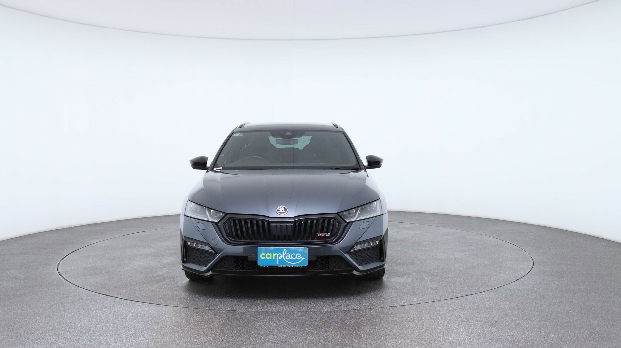 Skoda Octavia image 2