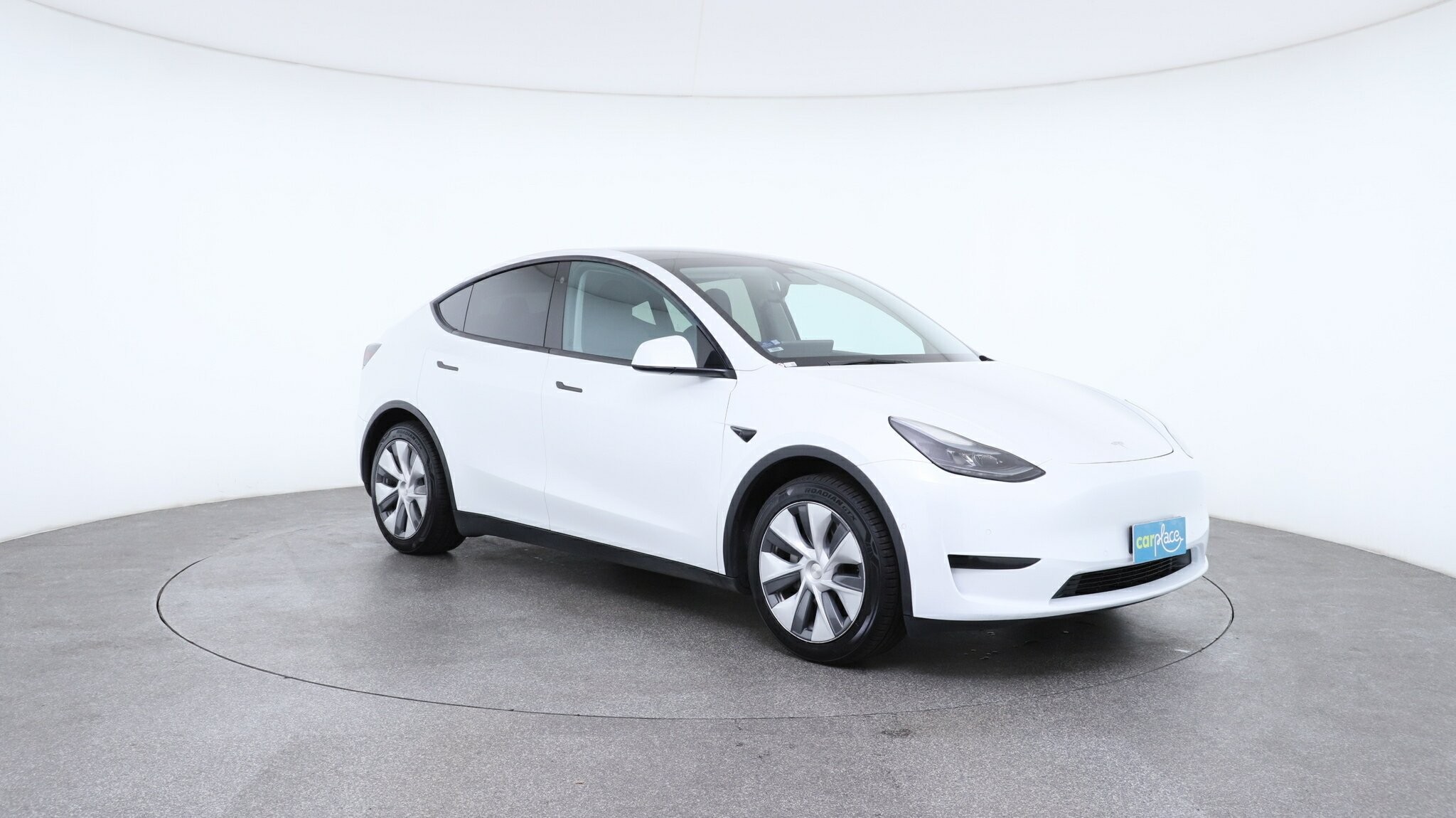 Tesla Model Y image 3