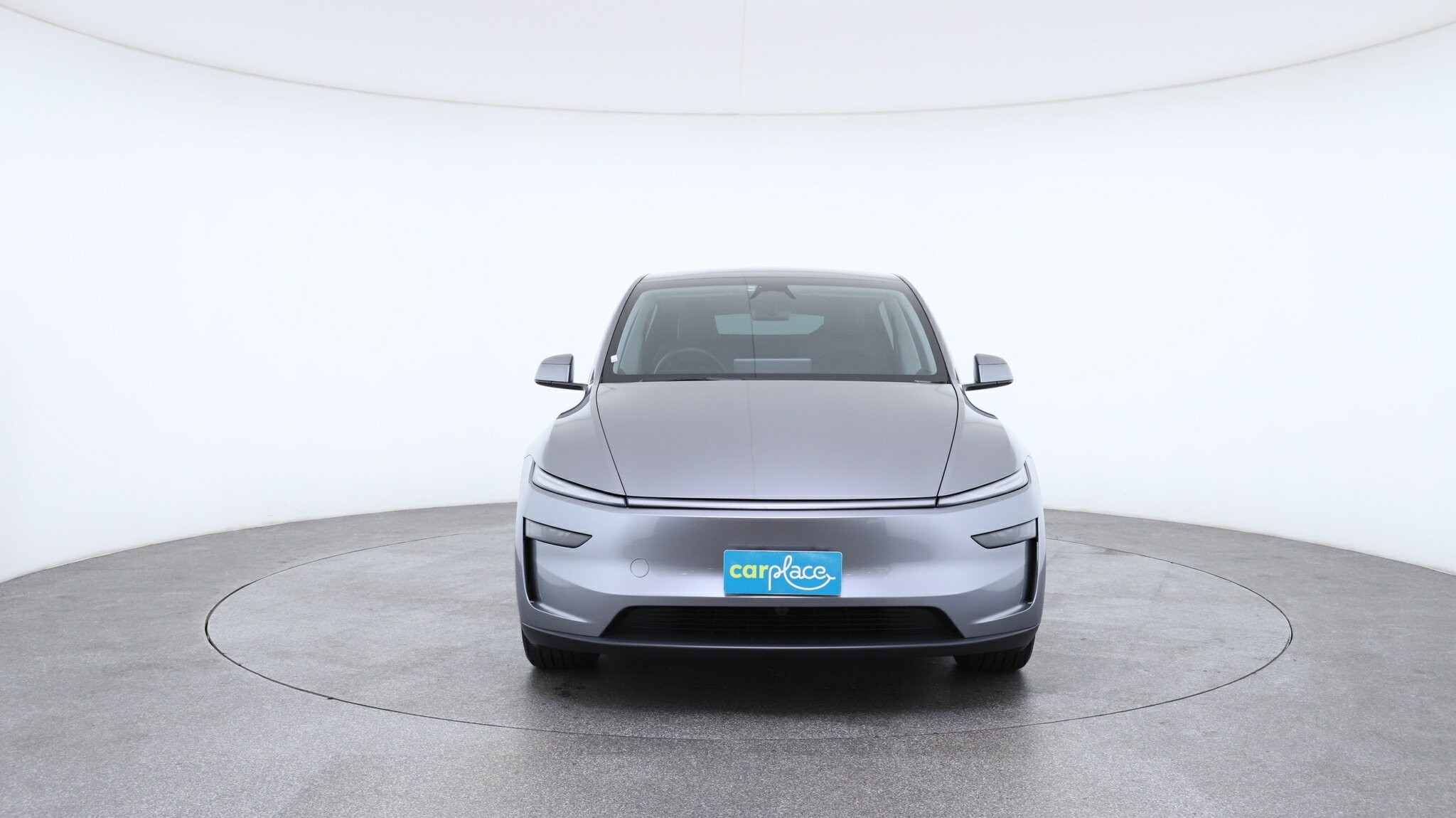 Tesla Model Y image 3