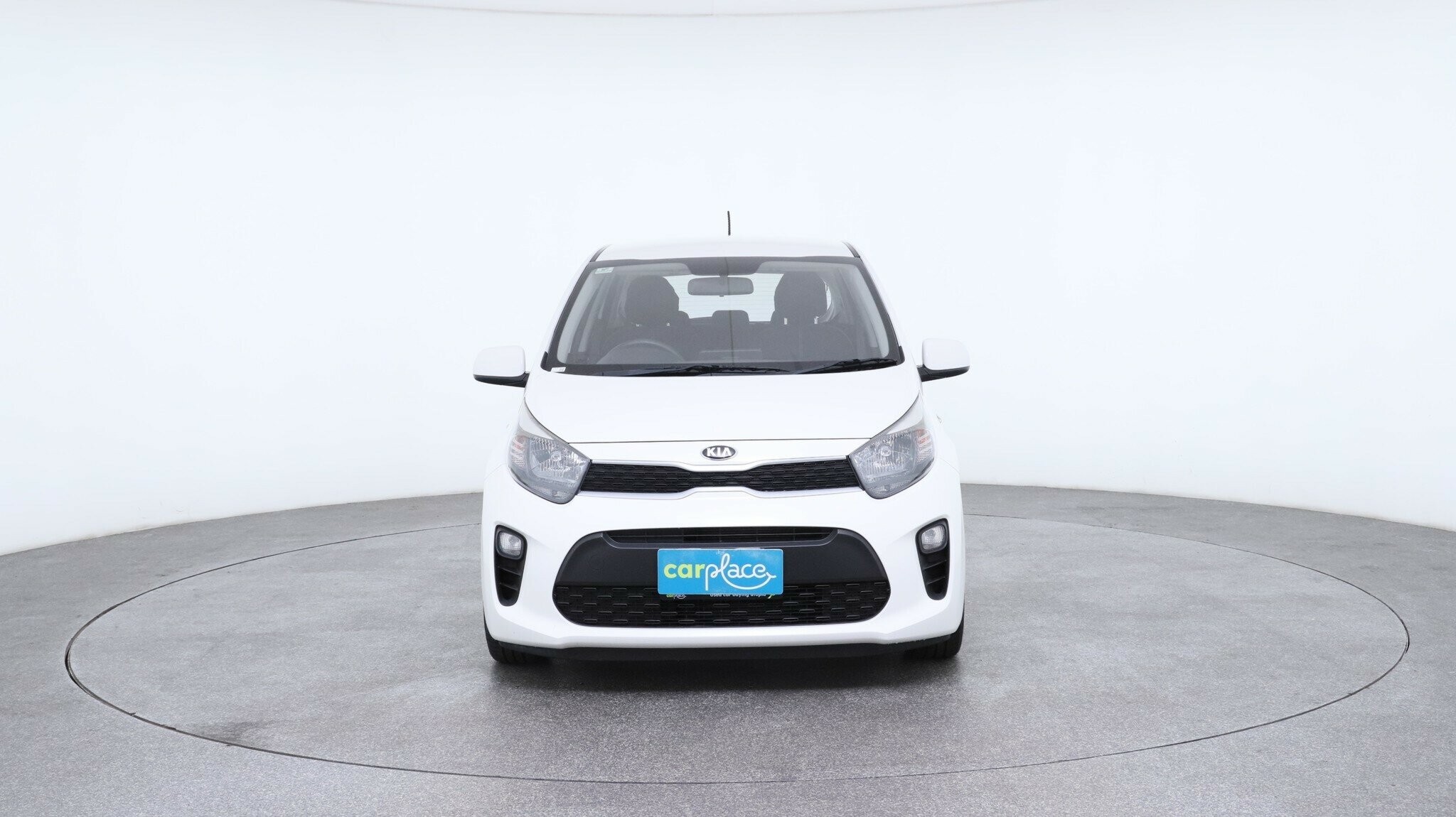 Kia Picanto image 2