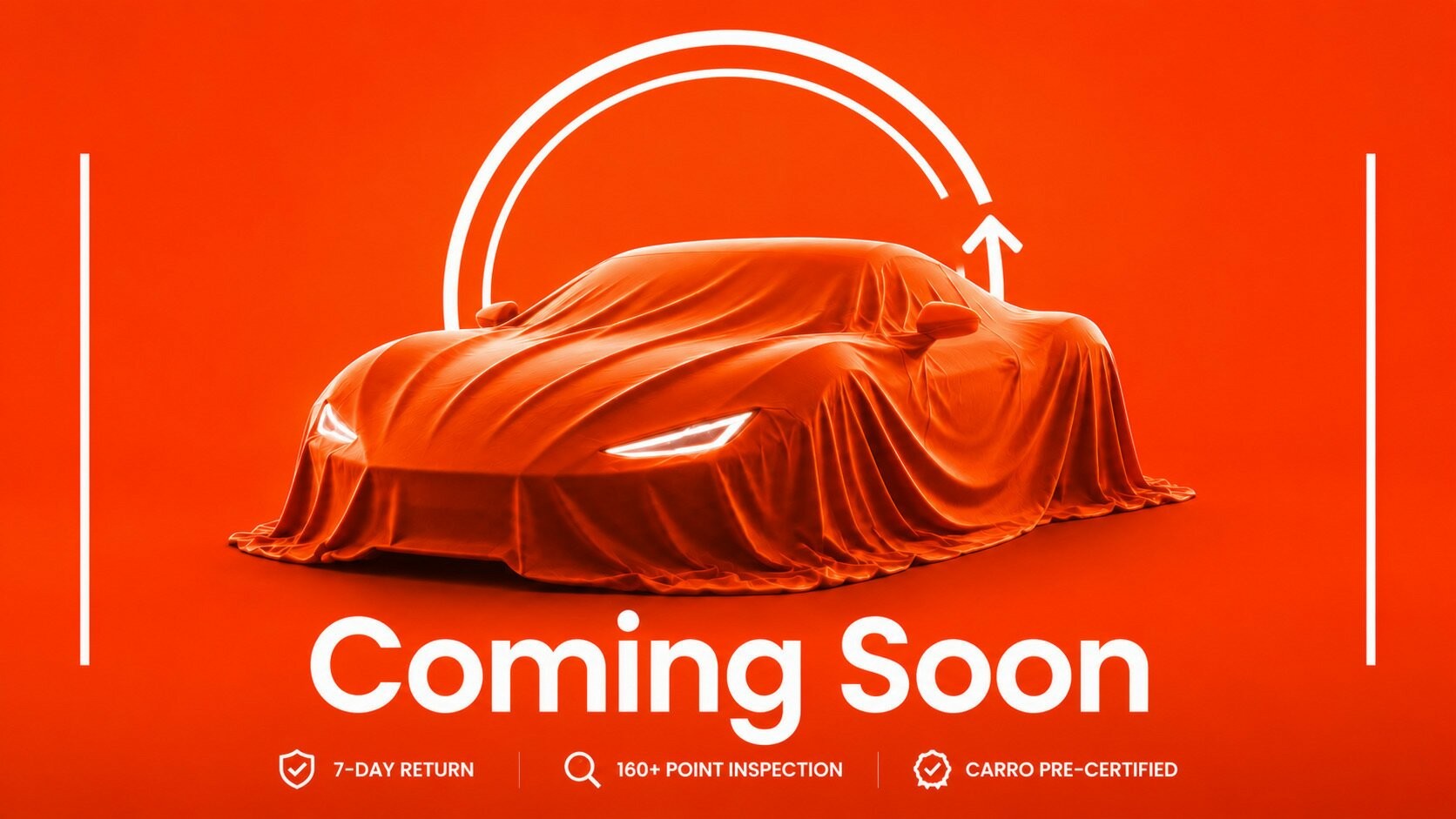 Ford Ranger image 1
