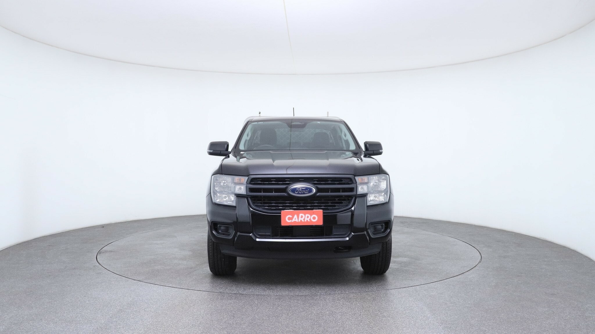 Ford Ranger image 4