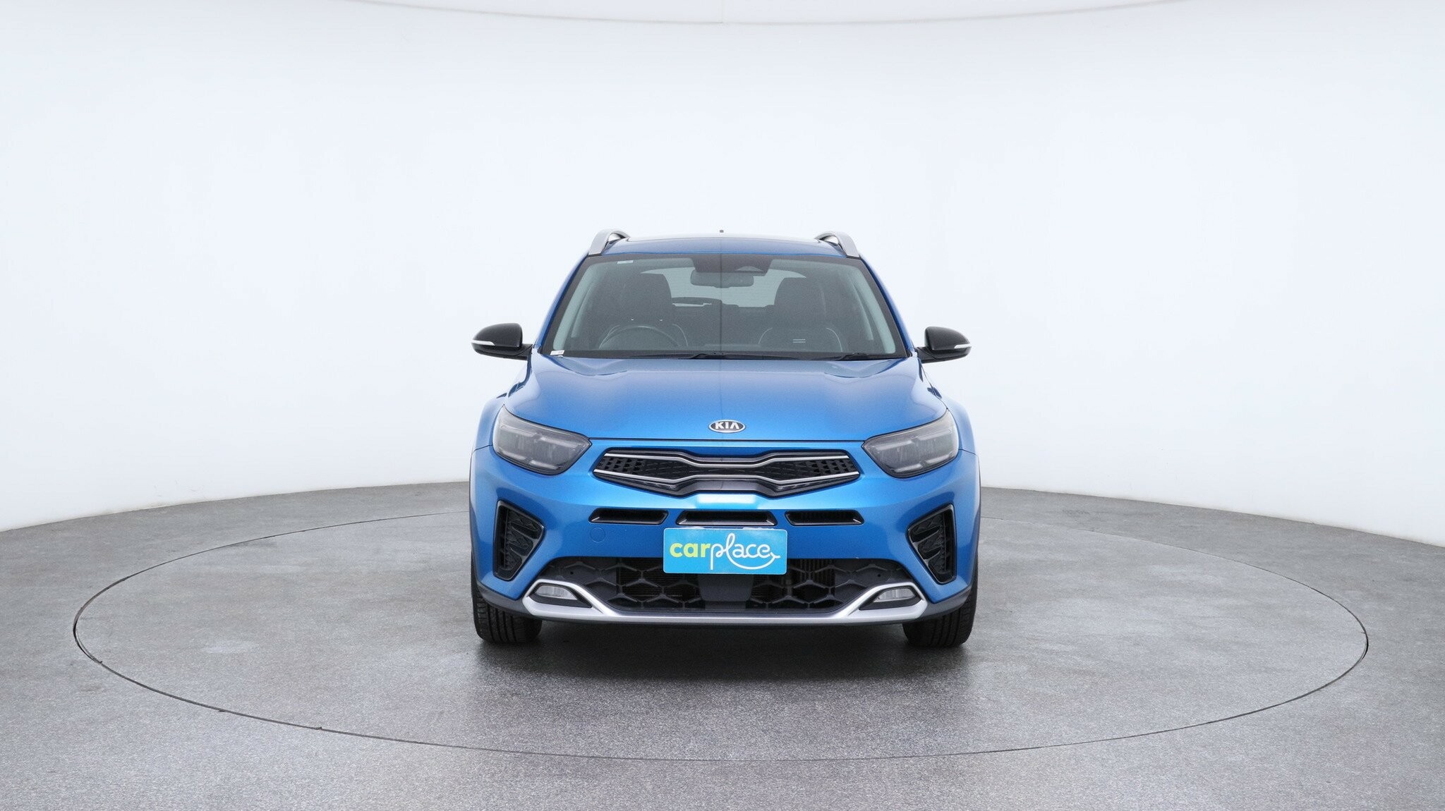 Kia Stonic image 4