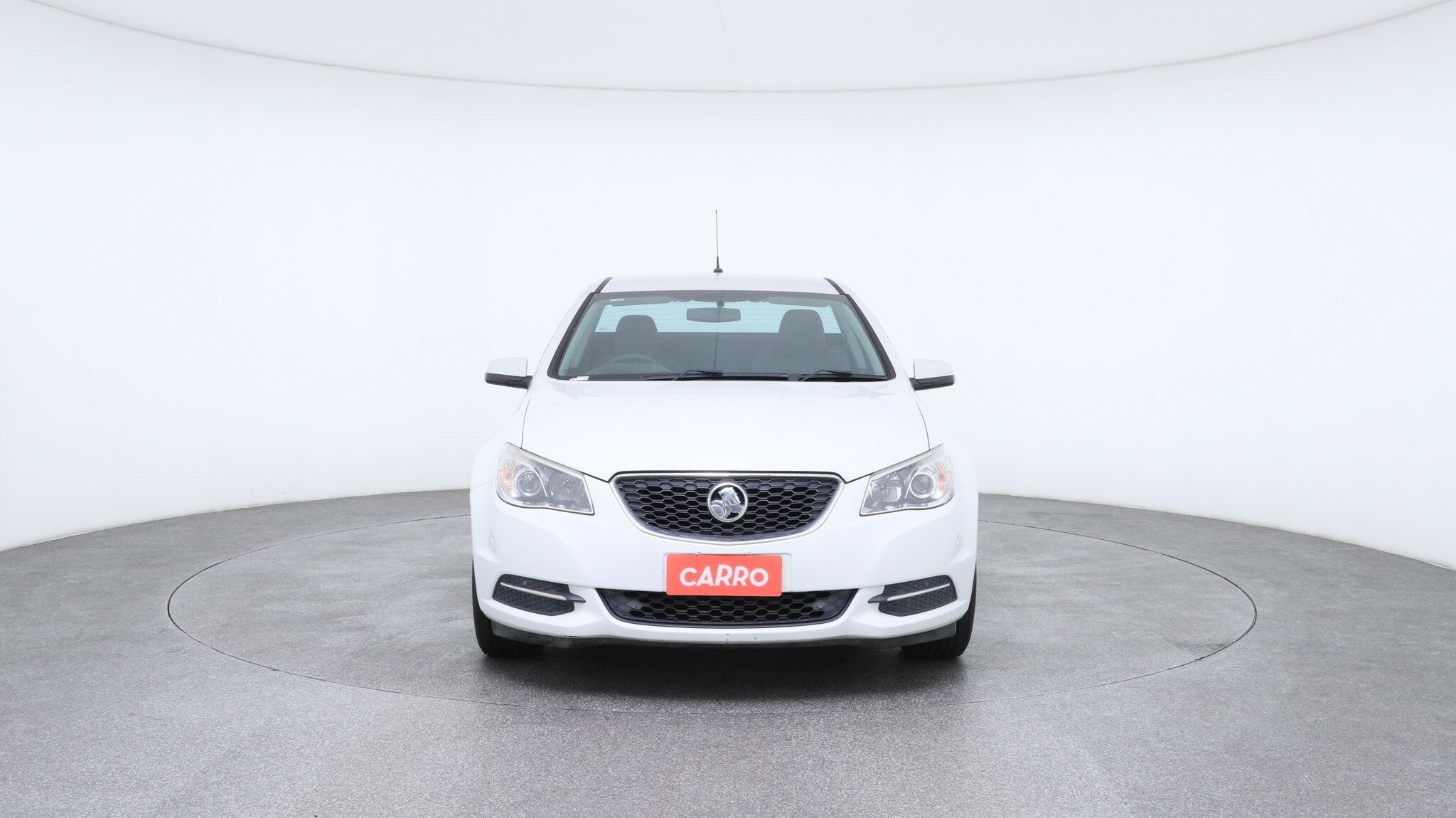 Holden Ute image 4
