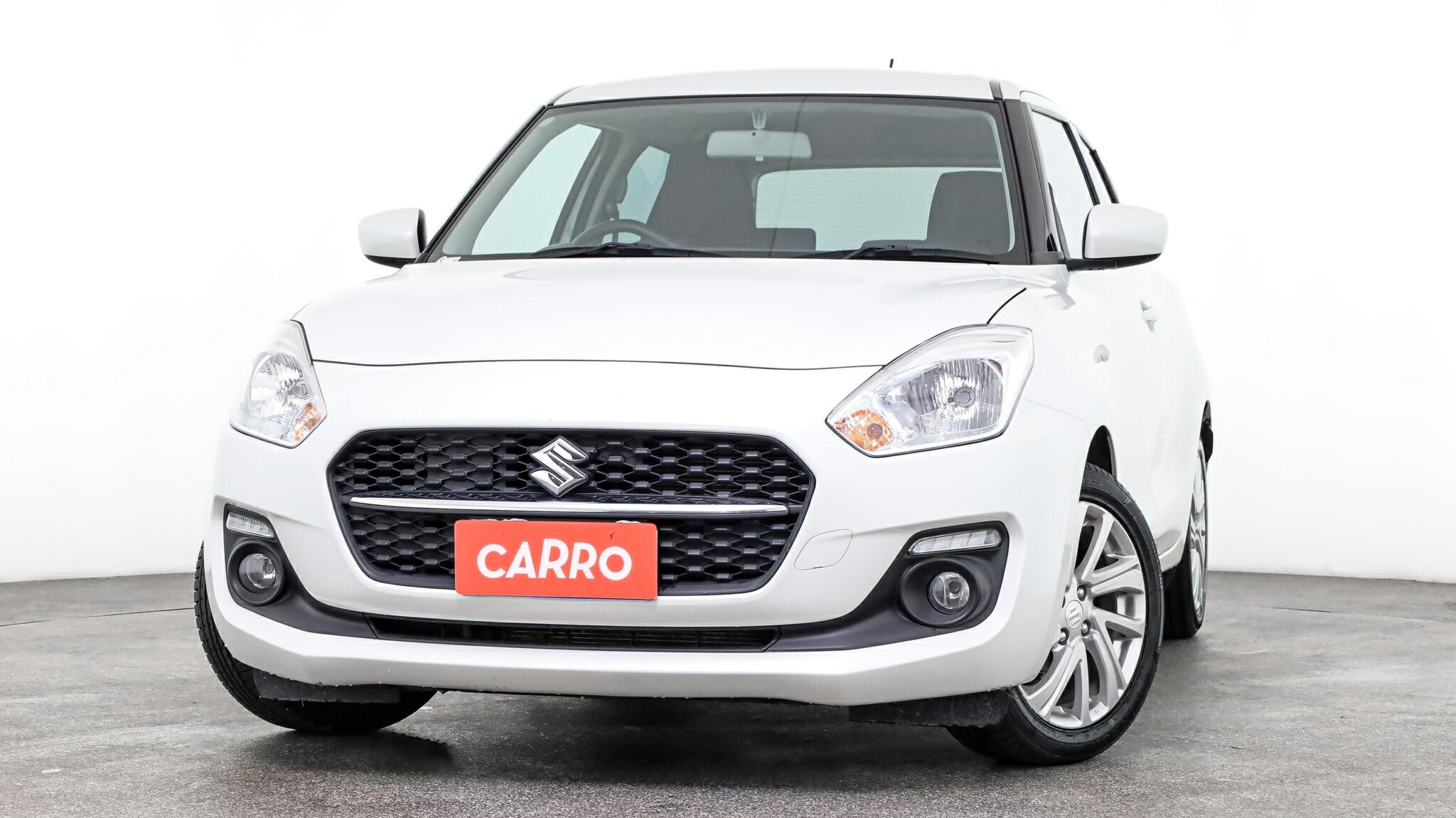 Suzuki Swift image 2