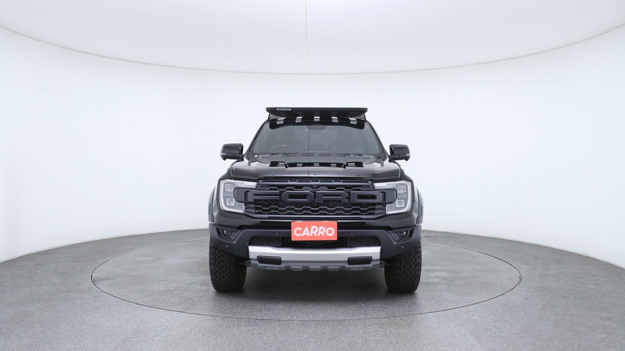 Ford Ranger image 4