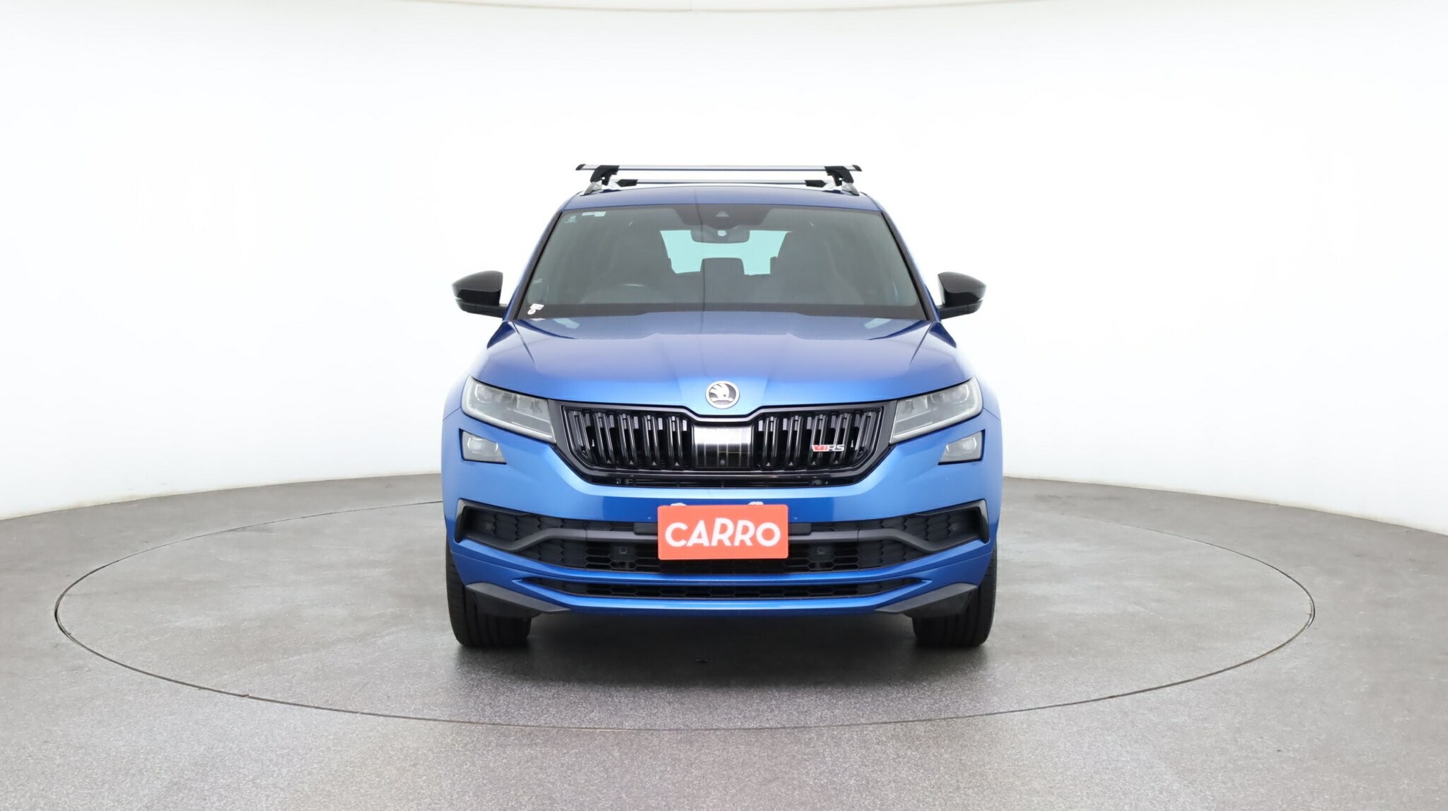 Skoda Kodiaq image 4
