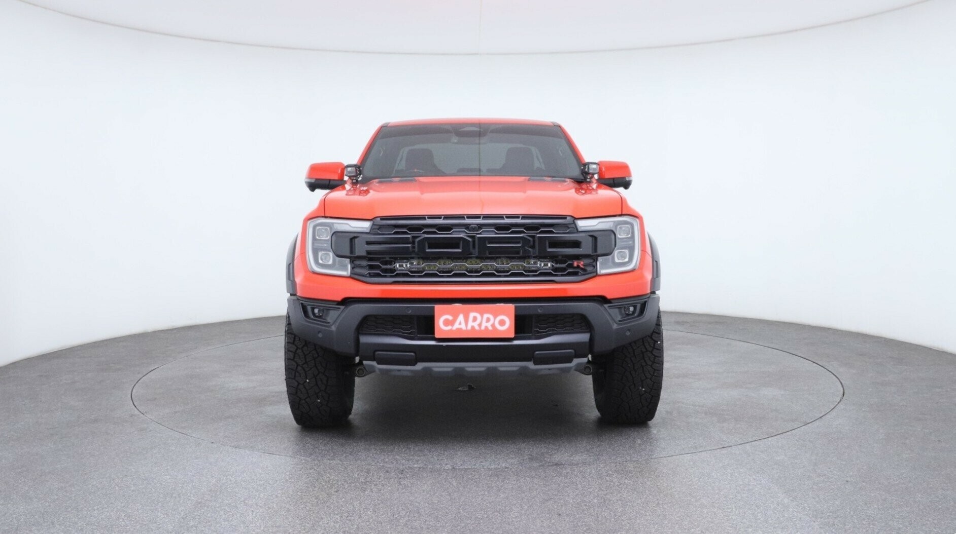 Ford Ranger image 4